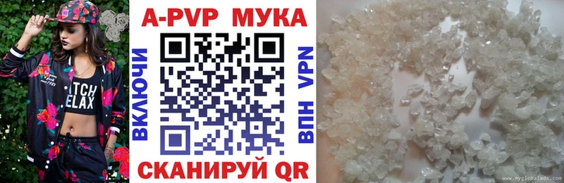 A-PVP СК КРИС  Шарья 