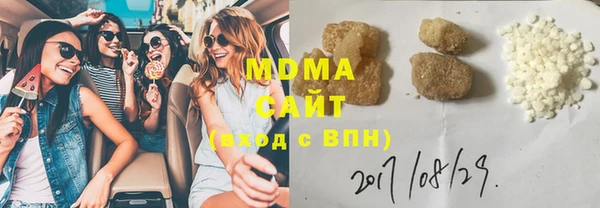 шишки Покачи
