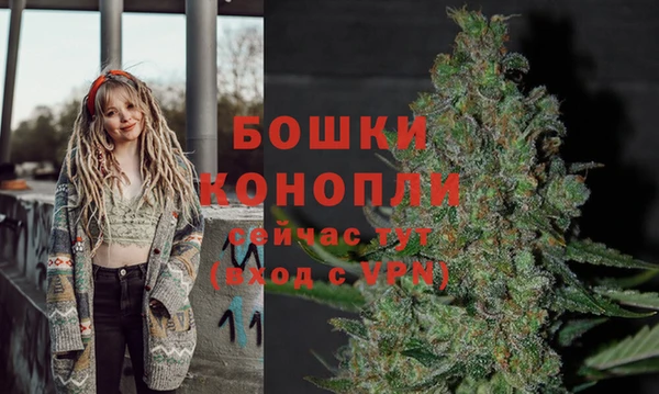 эйфоретик Лагань