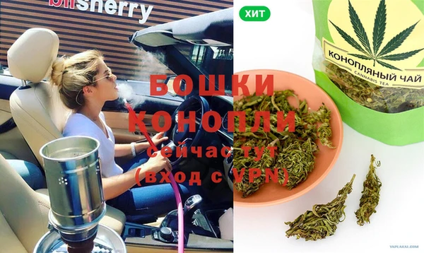 spice Ладушкин